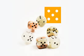 Онлайн казино DBbet Casino