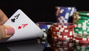 Зеркало DBbet Casino