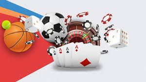 Зеркало Casino Flint