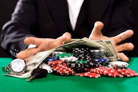 Casino Flint